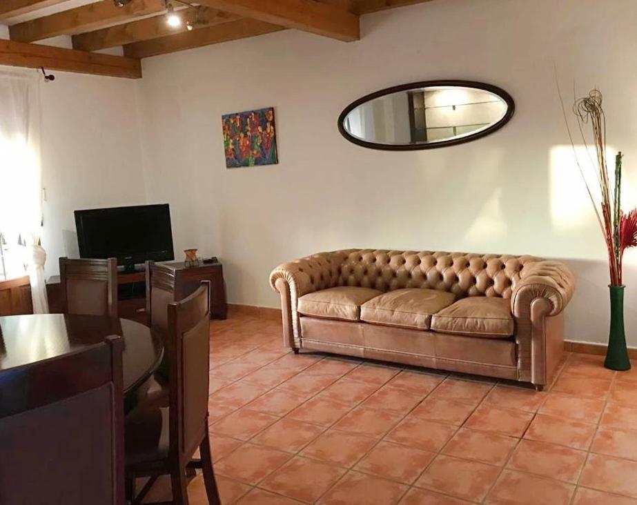 Finca Andalucia Conil De La Frontera Εξωτερικό φωτογραφία